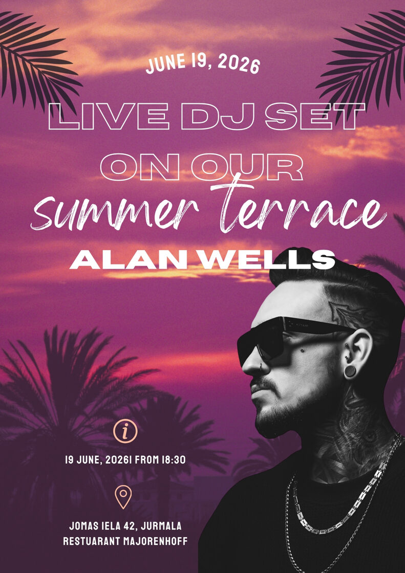 DJ_SET_JURMALA_ENG.jpg