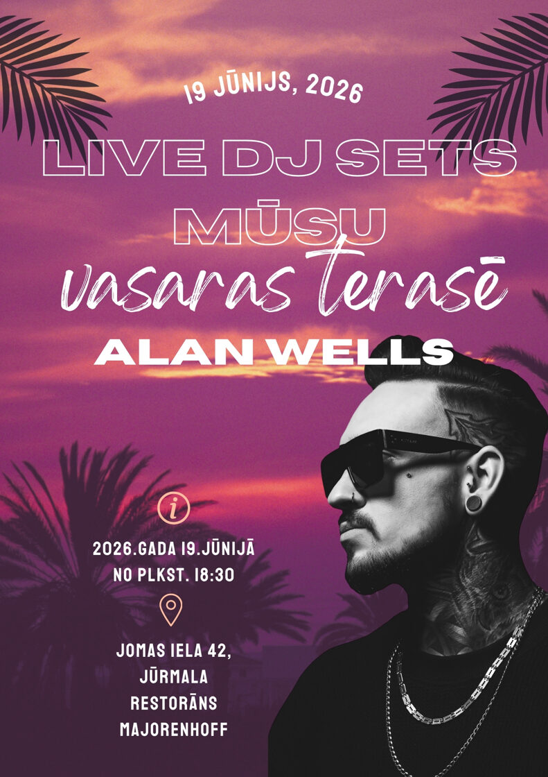 DJ_sets_lat.jpg
